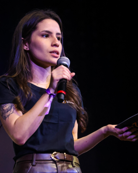 eduarda lobato especialista em autocustodia